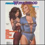 A few Chastity pictures - #1999021-4