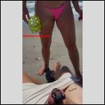 A few Chastity pictures - #1999398-2