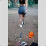 A few Chastity pictures - #2000032-2