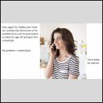 Permission