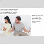 Confession