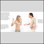 Energy management