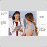 Questionaire