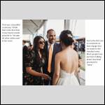 Precise vows