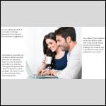 Clear contract language