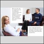 Practical advice