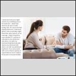 Maintaining the power balance