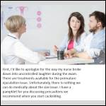 Treatment recommendation