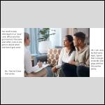 Marital property