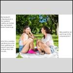 Company picnic