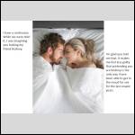 Imagining