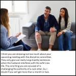Sentencing guidelines