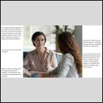 Customizing the agreement