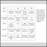 Bingo