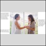 Vows