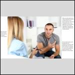 Ensuring compliance