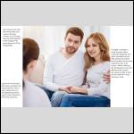 Important provision