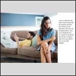 Reasonable expectation