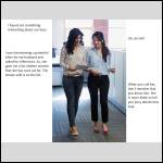 About the boss