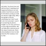 Voicemail