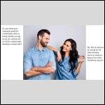 Friends and lovers Friends and lovers