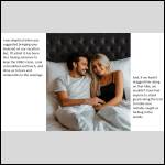 Joint vacation Joint vacation