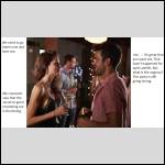 Urgent need Urgent need