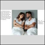 Not like her Not like her