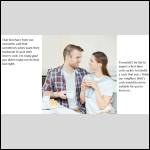 Educational aid Educational aid