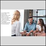 Interval training Interval training