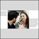 Relative to what Relative to what