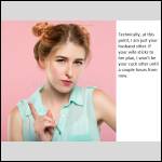 Status change Status change