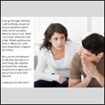 Your questions