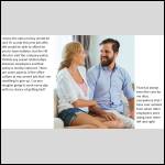 Company policy