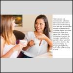 Brilliant counselor