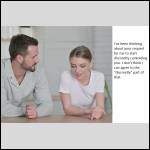 Indiscreet
