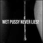 Vol's Favorite Sissy And Chastity Videos - #1988945-1
