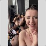 Vol's Favorite Sissy And Chastity Videos - #1988945-3