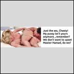 Cuckolds in Chastity - #1980515-1