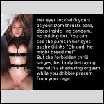 Cuckolds in Chastity - #1981542-1