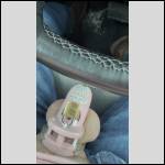 Cuckolds in Chastity - #1986534-1