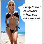 Cuckolds in Chastity - #1988489-1