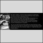 Cuckolds in Chastity - #1995514-1