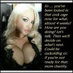 Cuckolds in Chastity - #1995671-1