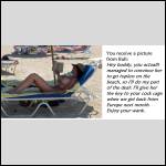 Cuckolds in Chastity - #1999484-1