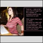 Cuckolds in Chastity - #1999663-1
