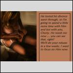 Cuckolds in Chastity - #2000517-1