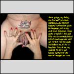 Cuckolds in Chastity - #2003068-1