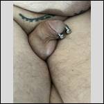 Micropenis photos - #1996590-1