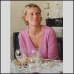 qui a des nouvelles de Karine d'Anvers - #1998117-1